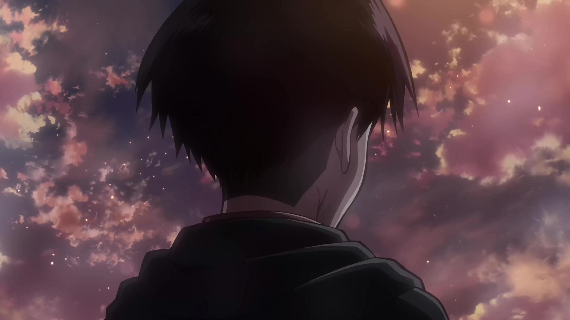 levi (5)-10x-RIFE-RIFE4.6-239.76fps.mp4